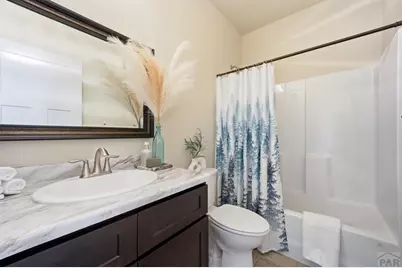 306 N Benito Dr, Pueblo West, CO 81007 - Photo 27