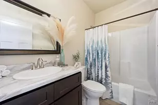 306 N Benito Dr, Pueblo West, CO 81007 - Photo 27