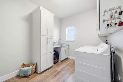 306 N Benito Dr, Pueblo West, CO 81007 - Photo 29