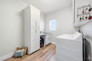 306 N Benito Dr, Pueblo West, CO 81007 - Photo 29