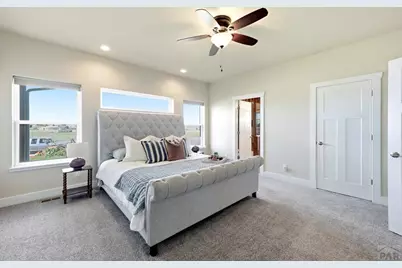 306 N Benito Dr, Pueblo West, CO 81007 - Photo 17
