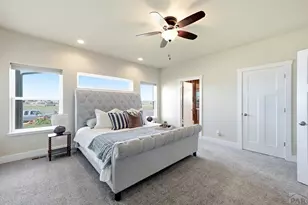 306 N Benito Dr, Pueblo West, CO 81007 - Photo 17