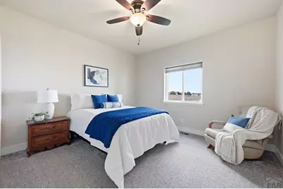 306 N Benito Dr, Pueblo West, CO 81007 - Photo 23