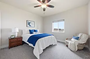 306 N Benito Dr, Pueblo West, CO 81007 - Photo 23