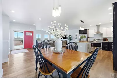 306 N Benito Dr, Pueblo West, CO 81007 - Photo 11