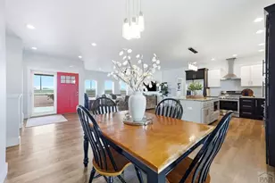 306 N Benito Dr, Pueblo West, CO 81007 - Photo 11