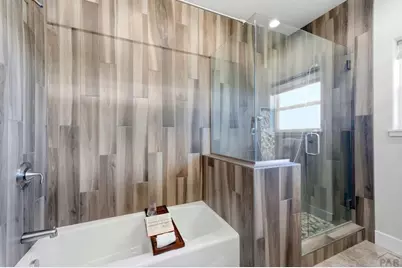306 N Benito Dr, Pueblo West, CO 81007 - Photo 19
