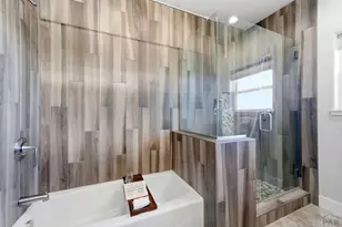 306 N Benito Dr, Pueblo West, CO 81007 - Photo 19