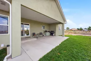 306 N Benito Dr, Pueblo West, CO 81007 - Photo 33