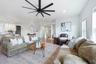 306 N Benito Dr, Pueblo West, CO 81007 - Photo 15