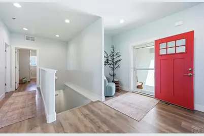 306 N Benito Dr, Pueblo West, CO 81007 - Photo 5