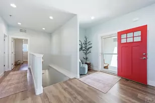 306 N Benito Dr, Pueblo West, CO 81007 - Photo 5
