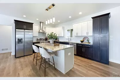 306 N Benito Dr, Pueblo West, CO 81007 - Photo 9