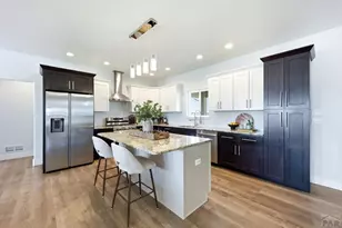 306 N Benito Dr, Pueblo West, CO 81007 - Photo 9