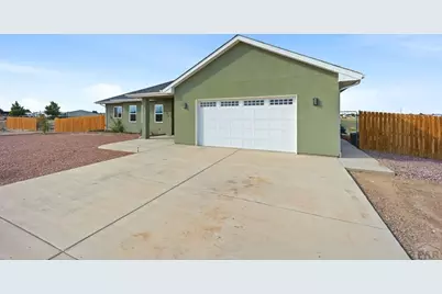 306 N Benito Dr, Pueblo West, CO 81007 - Photo 3