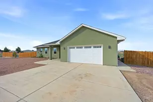 306 N Benito Dr, Pueblo West, CO 81007 - Photo 3