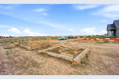 306 N Benito Dr, Pueblo West, CO 81007 - Photo 39