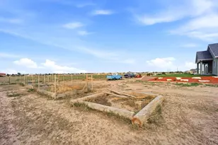 306 N Benito Dr, Pueblo West, CO 81007 - Photo 39
