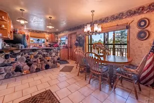 24401 Co Rd 44, Aguilar, CO 81020 - Photo 5