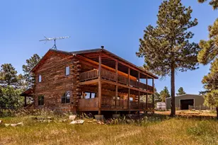 24401 Co Rd 44, Aguilar, CO 81020 - Photo 35