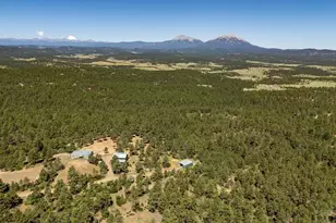 24401 Co Rd 44, Aguilar, CO 81020 - Photo 49