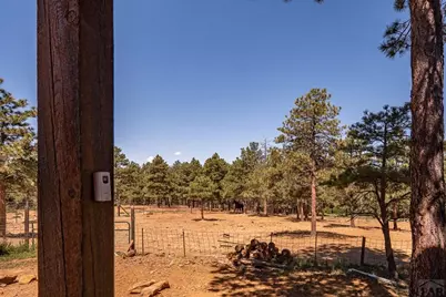 24401 County Rd 44, Aguilar, CO 81020 - Photo 27