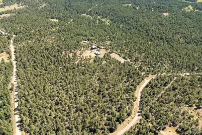 24401 County Rd 44, Aguilar, CO 81020 - Photo 47