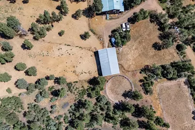 24401 County Rd 44, Aguilar, CO 81020 - Photo 41