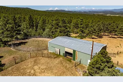 24401 County Rd 44, Aguilar, CO 81020 - Photo 39