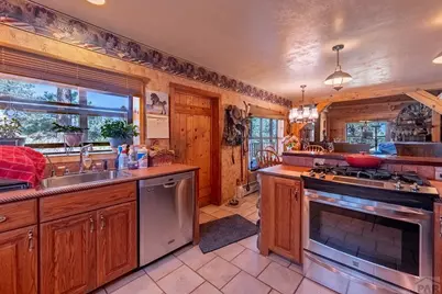 24401 County Rd 44, Aguilar, CO 81020 - Photo 3