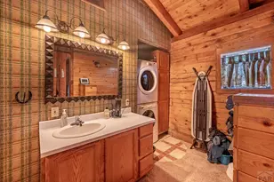 24401 Co Rd 44, Aguilar, CO 81020 - Photo 15