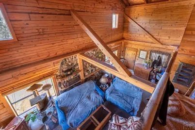 24401 County Rd 44, Aguilar, CO 81020 - Photo 11