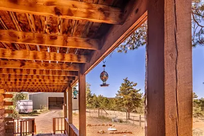 24401 County Rd 44, Aguilar, CO 81020 - Photo 25