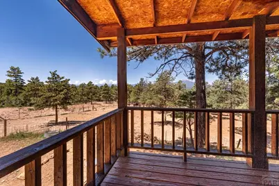 24401 County Rd 44, Aguilar, CO 81020 - Photo 31