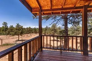 24401 Co Rd 44, Aguilar, CO 81020 - Photo 31
