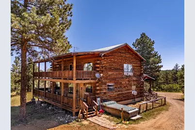 24401 County Rd 44, Aguilar, CO 81020 - Photo 37