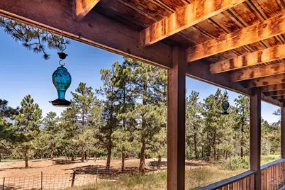 24401 County Rd 44, Aguilar, CO 81020 - Photo 23
