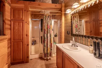 24401 County Rd 44, Aguilar, CO 81020 - Photo 21