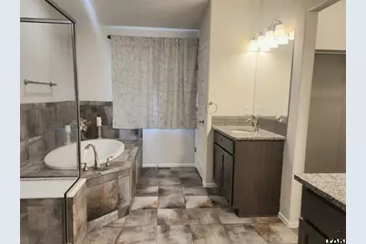 70 Industrial Place, Pueblo West, CO 81007 - Photo 5