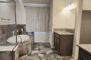 70 Industrial Pl, Pueblo West, CO 81007 - Photo 5