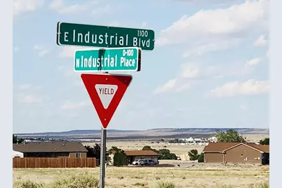 70 Industrial Place, Pueblo West, CO 81007 - Photo 3
