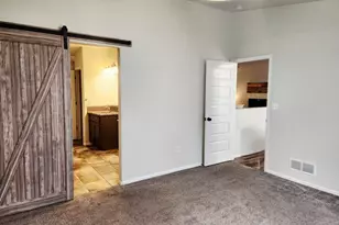 70 Industrial Pl, Pueblo West, CO 81007 - Photo 19