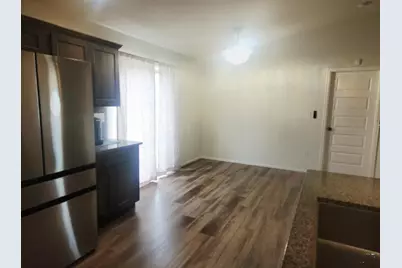 70 Industrial Place, Pueblo West, CO 81007 - Photo 13