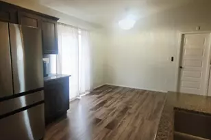 70 Industrial Pl, Pueblo West, CO 81007 - Photo 13