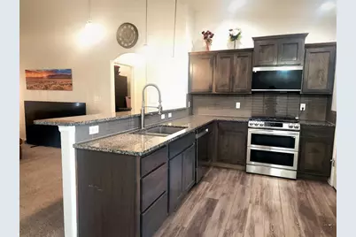 70 Industrial Place, Pueblo West, CO 81007 - Photo 7
