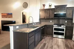 70 Industrial Pl, Pueblo West, CO 81007 - Photo 7