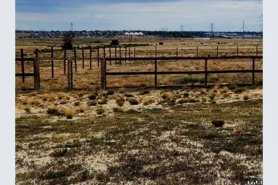 70 Industrial Place, Pueblo West, CO 81007 - Photo 35