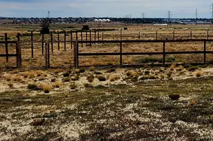 70 Industrial Pl, Pueblo West, CO 81007 - Photo 35
