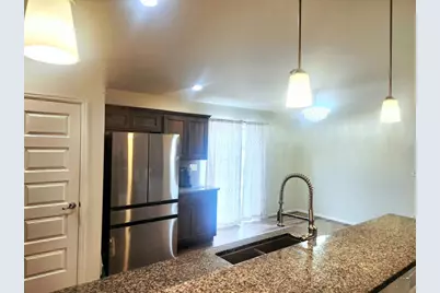 70 Industrial Place, Pueblo West, CO 81007 - Photo 13