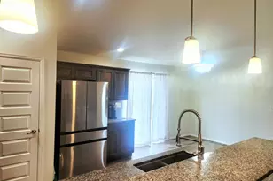 70 Industrial Pl, Pueblo West, CO 81007 - Photo 13